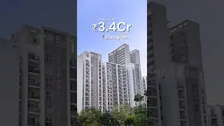 Tata Lavida | Dwarka Expressway | Sector 113 Gurgaon | ☎ 9911977757