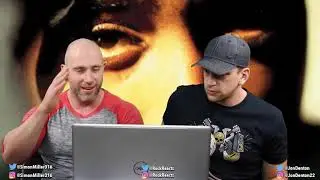 2Pac - Changes METALHEAD REACTION TO HIP HOP!!!