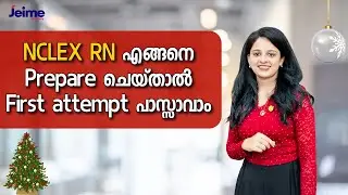 Nclex Rn pharmacology easy ആക്കാം #nclexrnexam #nextgennclex #trending #nurse 