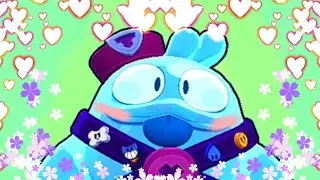 Squeak.exe
