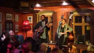 Nickel & Rose in Lanckorona / Cafe 