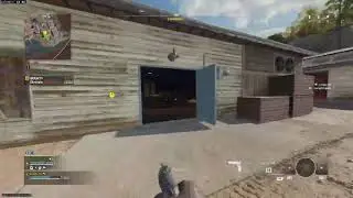 Ranked play resurgence