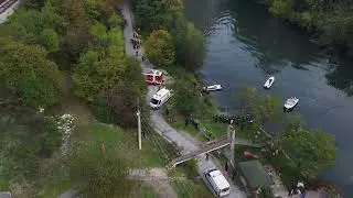 GZS - Ovcar Banja