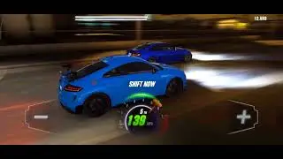 CSR 2 best car prestige cup complete rewards clem 