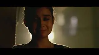 DhaDha87 |Tamil Movie | super scene | melody song transgender|