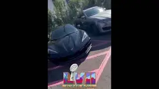 5 MILLION $ STRIPPER BOWL MANSION PARTY FEB 10th - 12th
