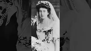 From British Royalty to Swedish Icon&mdash;Her Life Changed Everything #princess #history #royalty