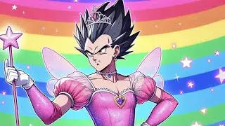 VNPS 88 - Esse episódio é sobre princesas