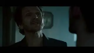 Sleep No More Director's Cut (trailer)