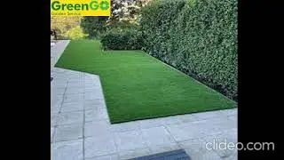 Raised Garden Beds in Melbourne | Melbourne Raised Garden Beds | Raised Garden Beds Melbourne