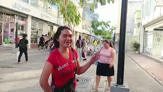 Estamos siempre activos para ayudar al necesitado