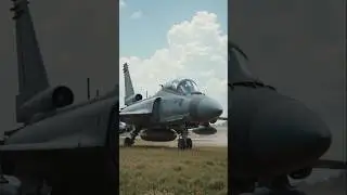 รีวิว RTAF-6 🚀 2025 | เทคโนโลยีแห่งอนาคต 🇹🇭 | AutoPulse