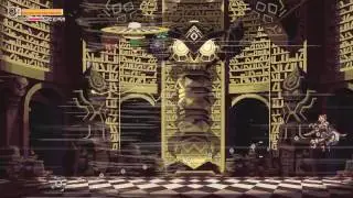 Owlboy Final Boss Fight & Ending