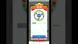 Fiewin Fast Parity Play and Earn now