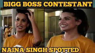 NonaBerry (Naina Singh) Instagram Viral 805k Followers, 566 Following, 885 Posts