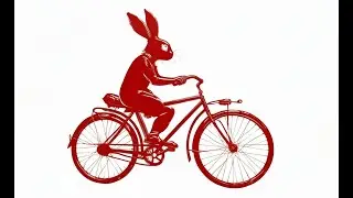Japanese English Lessons - Complete