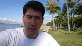 Ask Epi: 