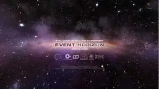 Fulldome.pro Event Horizon