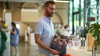 Giles Group | Beat the Heat