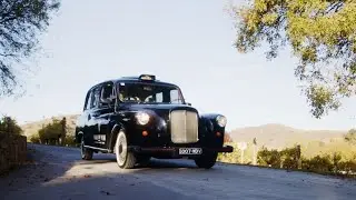 VAN DU VIN | Canberra winery tours