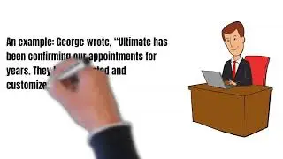 Appointment Reminder Software