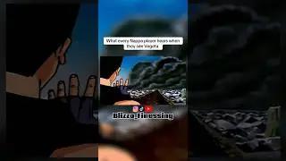 IYKYK🤣🤣 #dbfz #dbfzgameplay #fgc #gamingclips #gamingonyoutube  #casualgamer