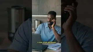SECRET 1-Minute Tech Fixes That ALWAYS Work! | 2025