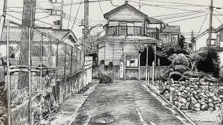 Manga Spotlight: Without Saying Goodbye by Ueno Kentarou