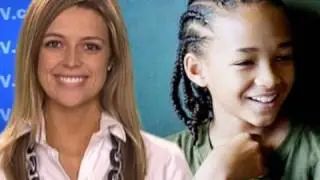 The Karate Kid Movie Trailer