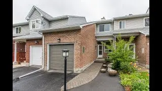 68 Halley St - Barrhaven, Ottawa - rachelhammer.com