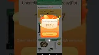 King Kong app review real or fake, king Kong app review video 2022
