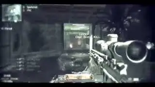 KyleEffects | Random Sync | F/A Editor