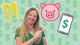 Oink for Amazon Influencers | How to Use It on Your Tablet or Phone