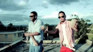 Eddy Cash seleda su bofeton