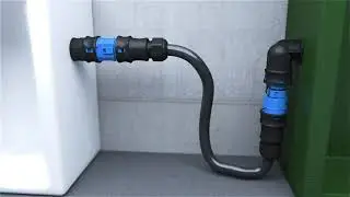 Waterproof Electrical Connectors: RST&reg; 20i6 & RST&reg; i7