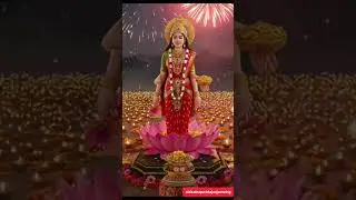 #luxmipuja #bhajan #song #love #music #viral #shorts #viralvideo#ytshorts #youtubeshorts#shortvideo 