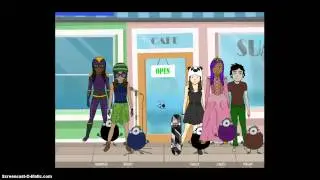 SumDog! -Dressdown and more games