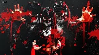 Finn Balor | The One Who Laugh Last | Tribute Video | WWE Tributes Official
