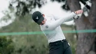 NCAA 2024 Women's Golf Championship