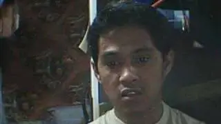 Re: Asian Treasures: Pilot Episode [1/8] (2.05.07)