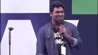 Waise Toh Main Sakht Launda Hu Meme Template | Zakir Khan Trending