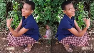 Nathares (Official Video 2024)