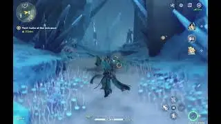 lampylumen mryiad location guide / wuthering waves