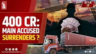 Konkani Prime News 010226