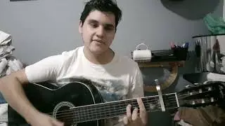 Anos luz - Matu&ecirc; - cover
