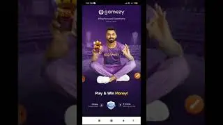 #7 New fantasy app | 100% bonus use fantasy app | new fantasy app for IPL #shorts #short