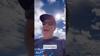 Running For Distance | Week 7 ultra reset update #running #runnersofyoutube