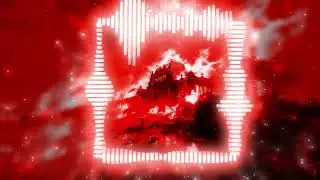 Cytrena x VXNTUS - MANSION Slowed (Official Visualizer)