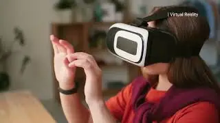 Mosurtech - Best Software Solutions Company in India