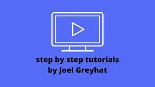 Joel's Software Development Courses yt intro video